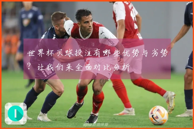 世界杯买球投注有哪些优势与劣势？让我们来全面对比分析