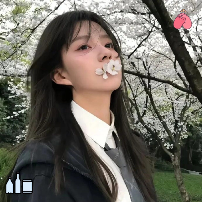 头像