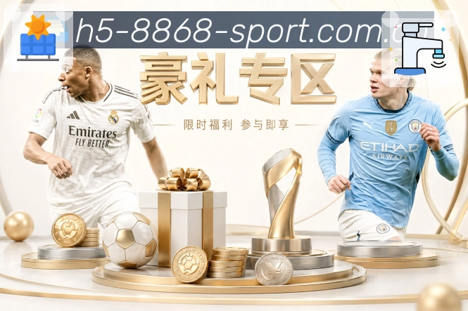 我们的使命与愿景：提升每个页面的“可读性”